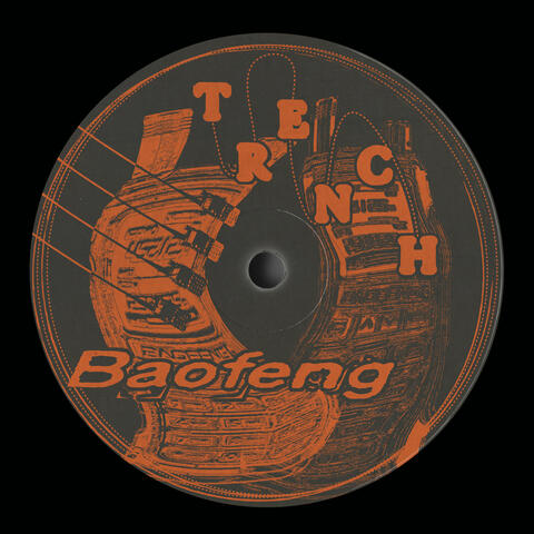 Baofeng