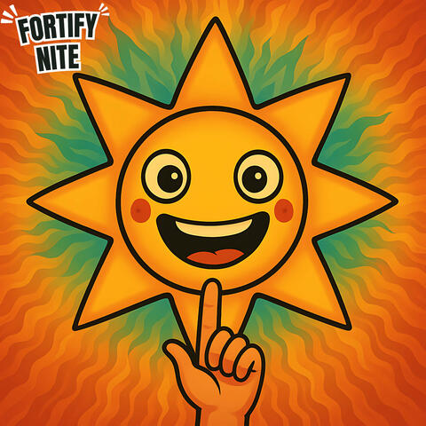 Touch the Sun