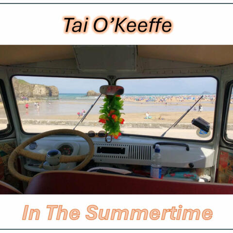 In the Summertime