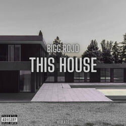 This House