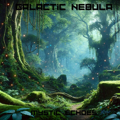 Mystic Echoes