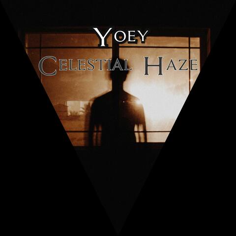 Celestial Haze