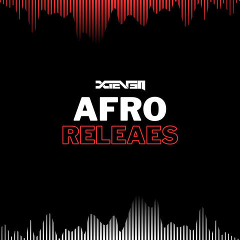 Afro releases