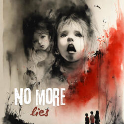 No More Lies