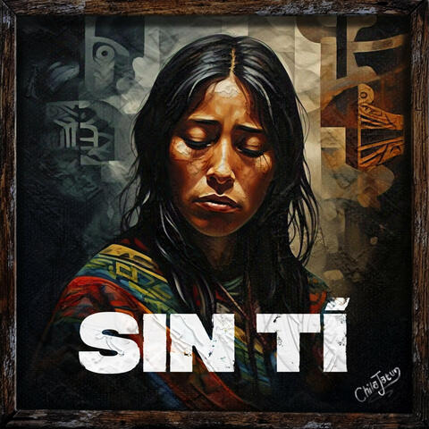 Sin Ti