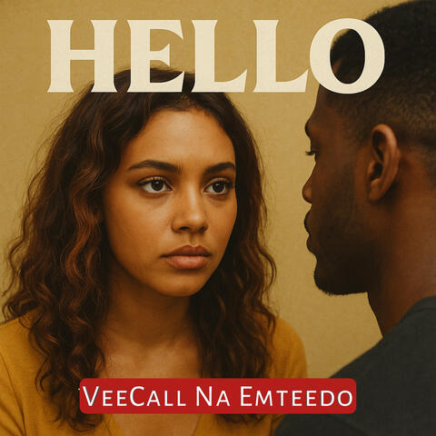 Hello