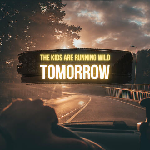 Tomorrow