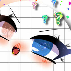 血 -Me gusta a montón-