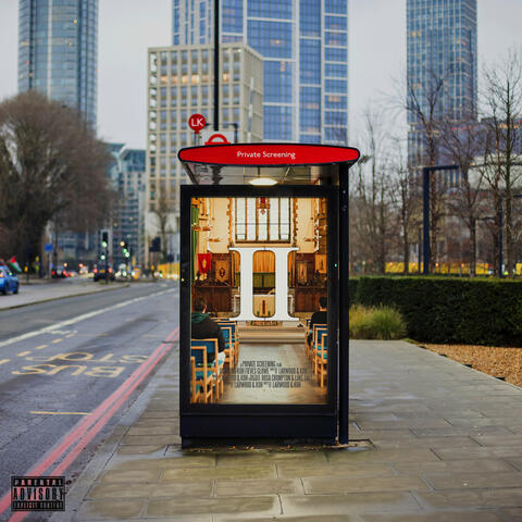 Private Screening: Act II