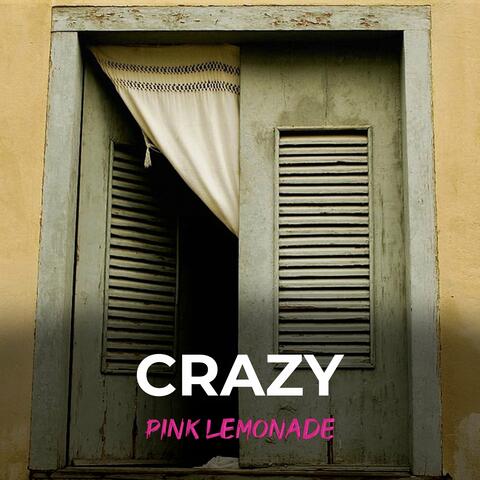 Crazy