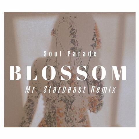 Blossom Remix