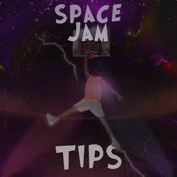 Space Jam