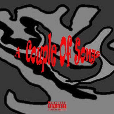 A Couple of Songs