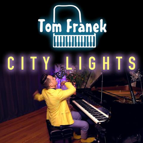 City Lights