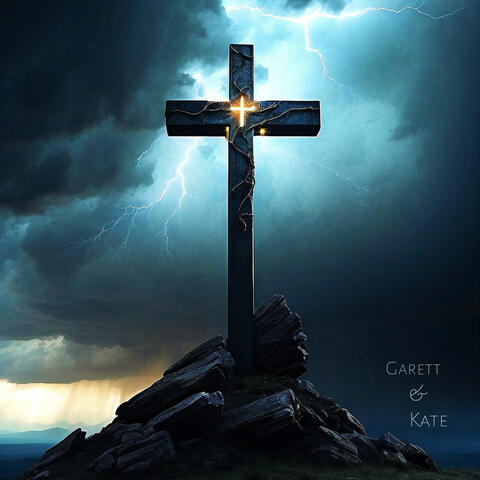 The More I Seek