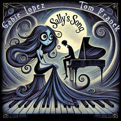 Sally's Song