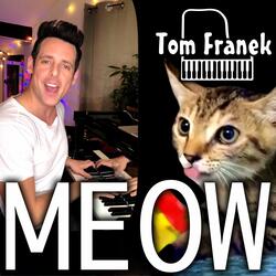 Meow