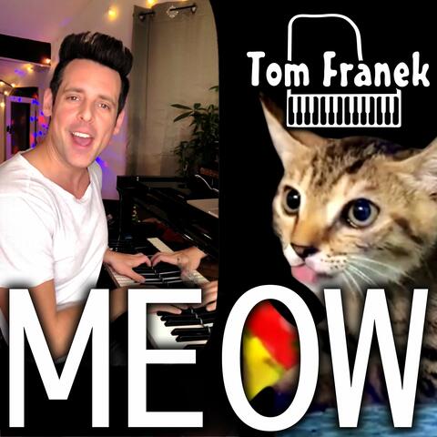 Meow