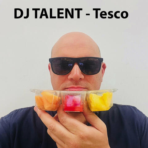 Tesco