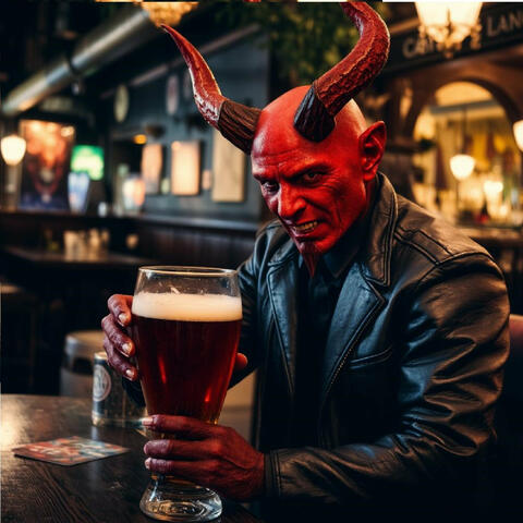 Last Orders