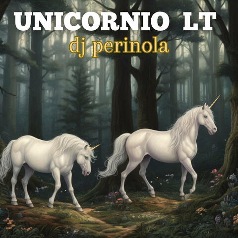 Unicornio LT