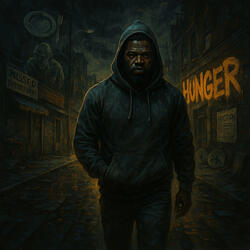 Hunger