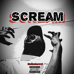 Scream