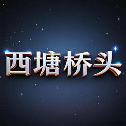 伦敦眼未阖