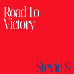 Road to Victory