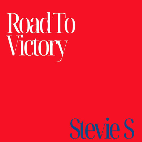 Road to Victory