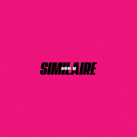 Similaire
