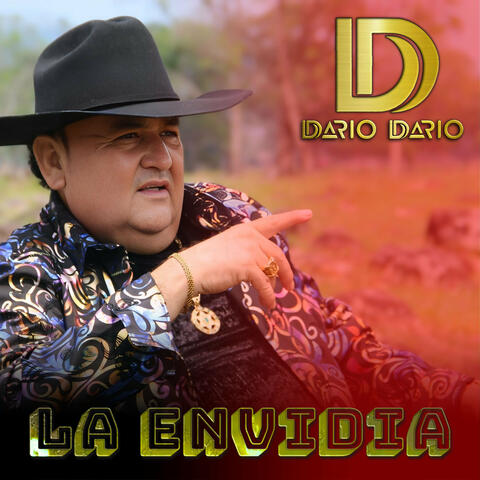 La Envidia