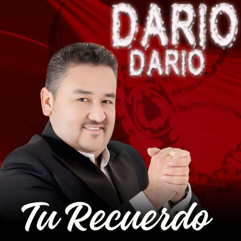 Tu Recuerdo