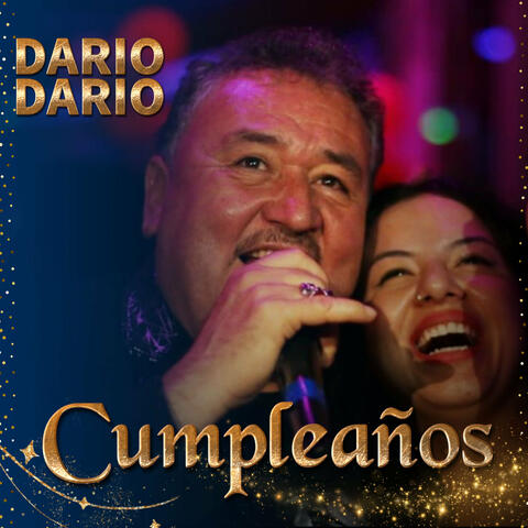 Cumpleaños