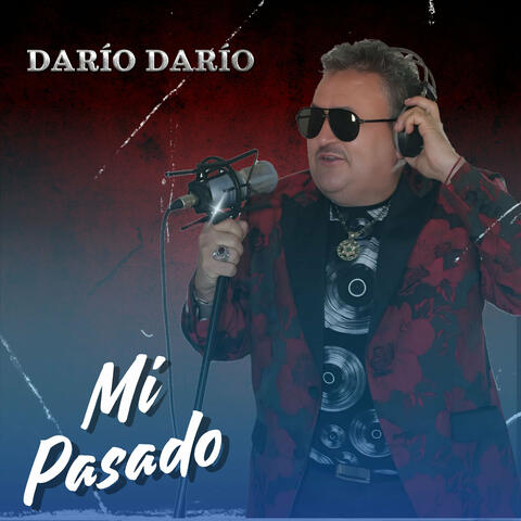 Mi Pasado