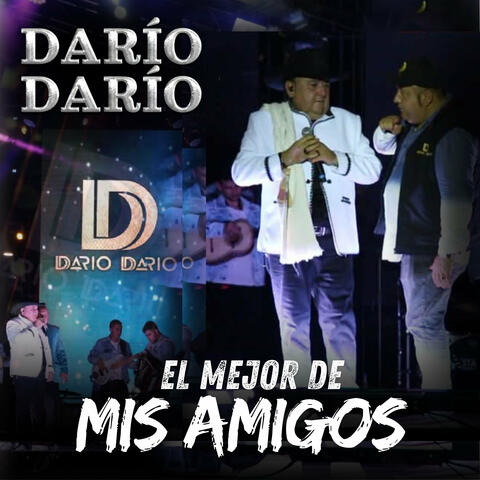 El Mejor De Mis Amigos
