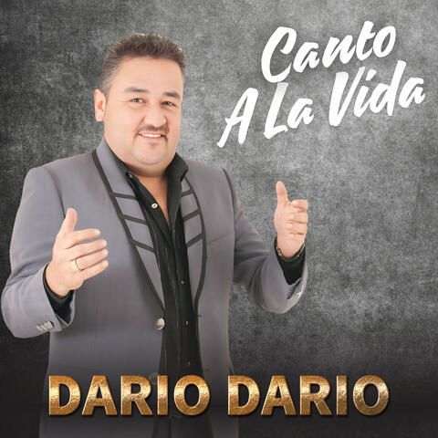 Canto A La Vida