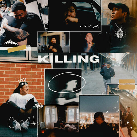 Killing