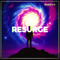 Resurge