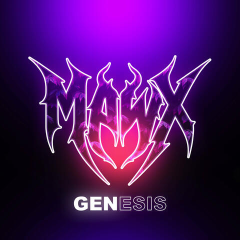 Genesis