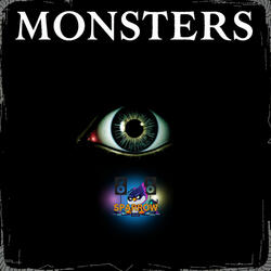 Monsters
