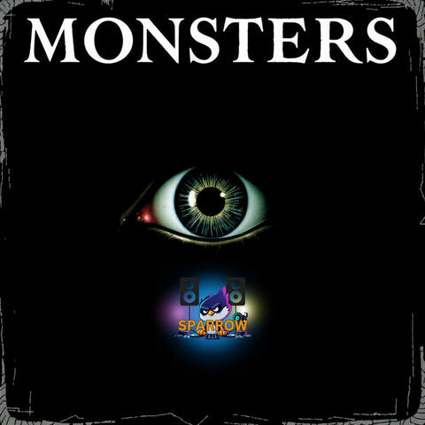 Monsters