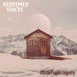 Bendiga todo mi ser Su santo nombre