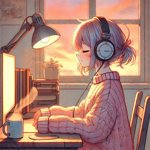 Afternoon Reverie