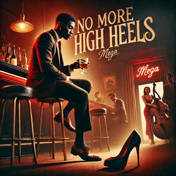 No More High Heels