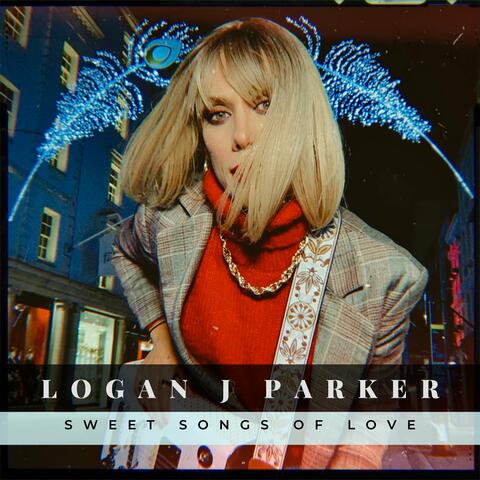 Sweet Songs of Love