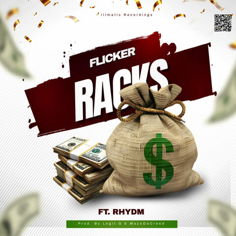 Racks