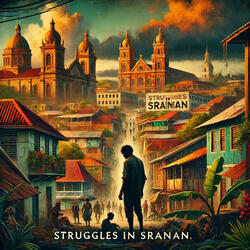 Old school vs new school