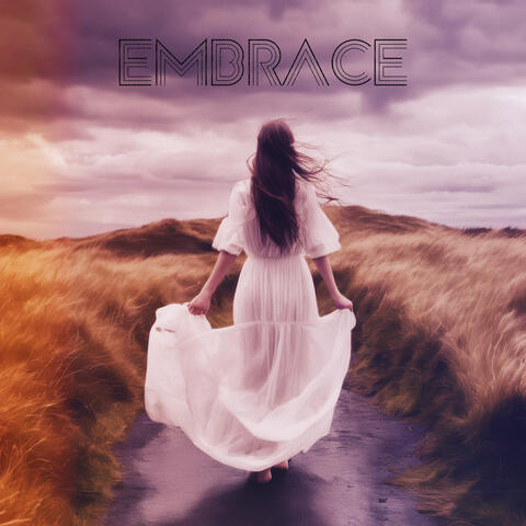 Embrace