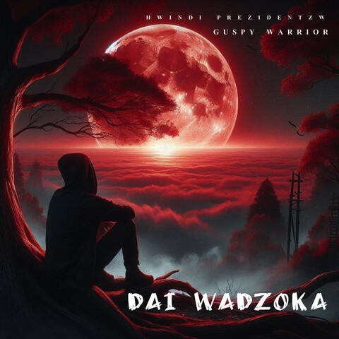 Dai Wadzoka